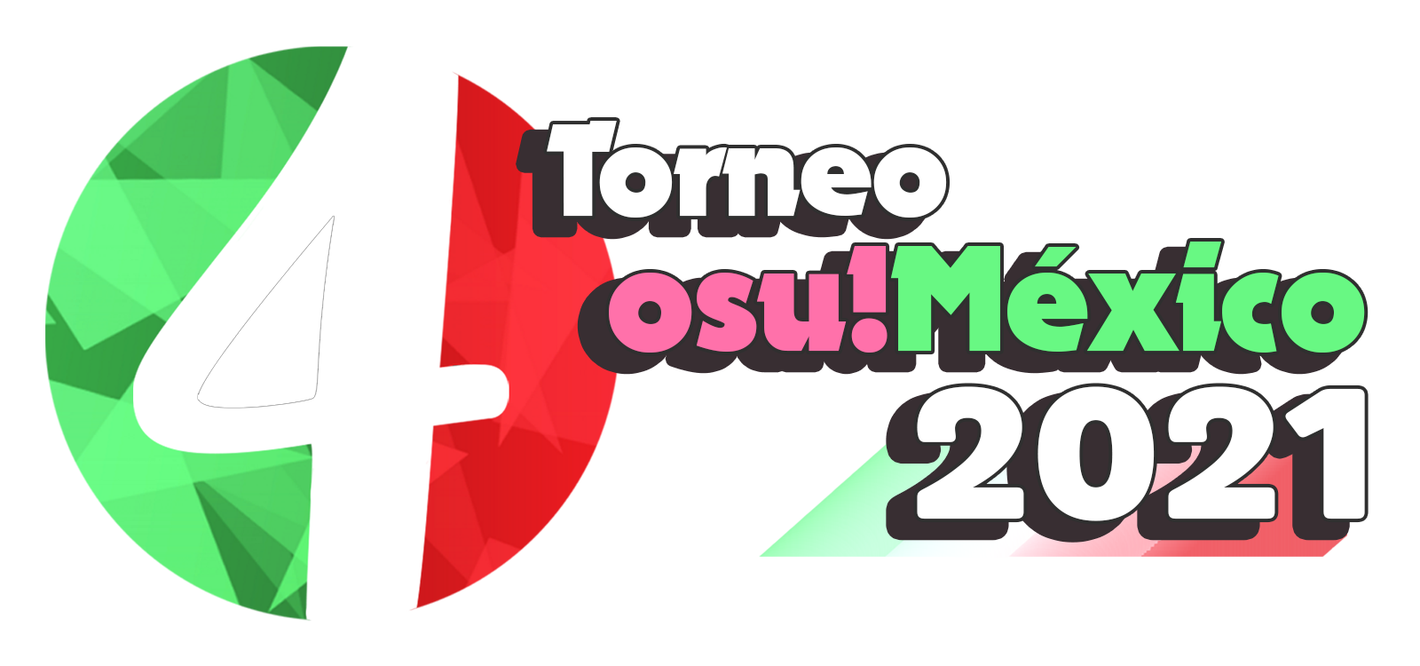 Torneo osu!México 2021